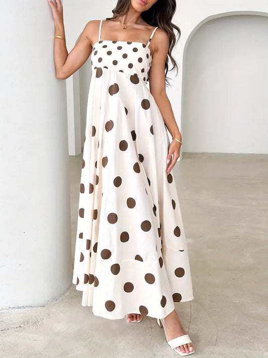 Célina™ – The Dolce Vita Dress
