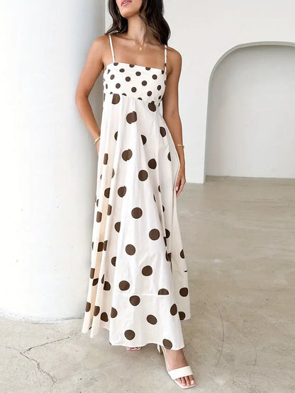 Célina™ – The Dolce Vita Dress