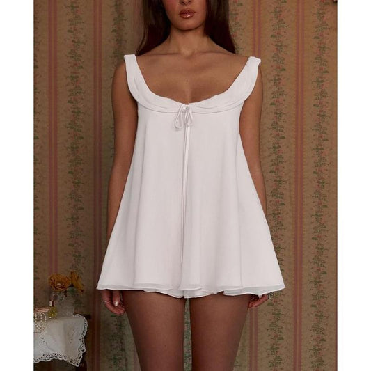 SERENNA™ - VINTAGE LOUNGE SET