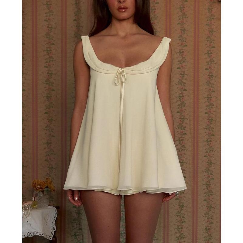 SERENNA™ - VINTAGE LOUNGE SET