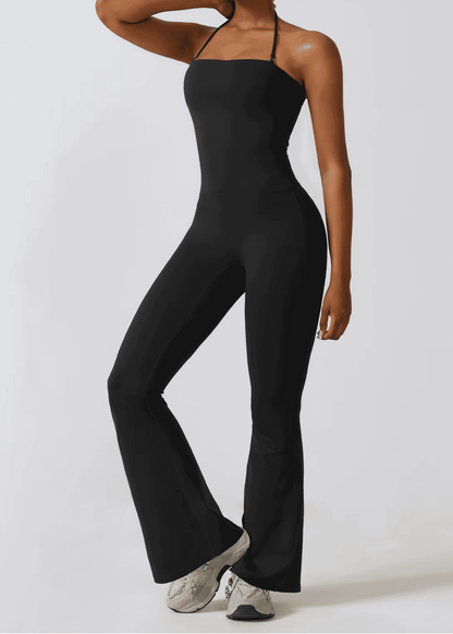 FORMEVA™ - SEAMLESS BODY JUMPSUIT
