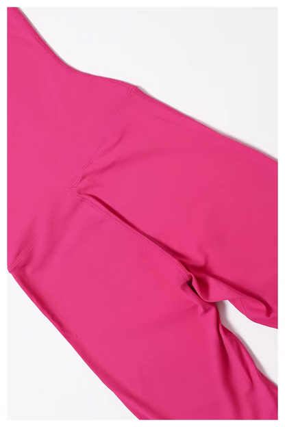 FORMEVA™ - SEAMLESS BODY JUMPSUIT