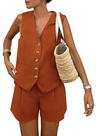 ocher