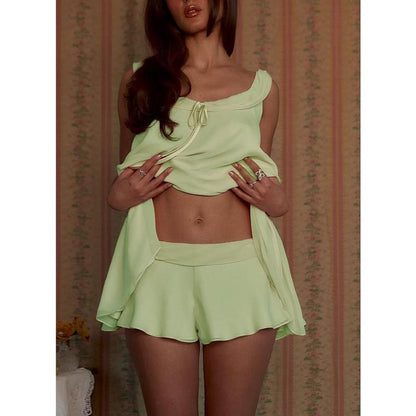 SERENNA™ - VINTAGE LOUNGE SET