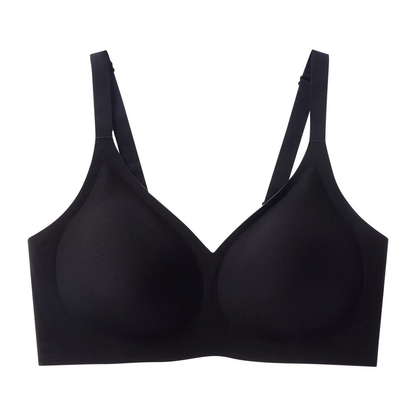 VELESSA™ - SEAMLESS JELLY BRA