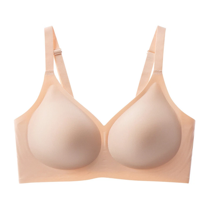 VELESSA™ - SEAMLESS JELLY BRA